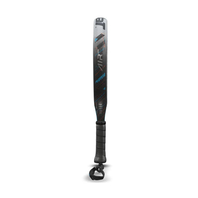 Babolat Air Viper APT padel racket 23