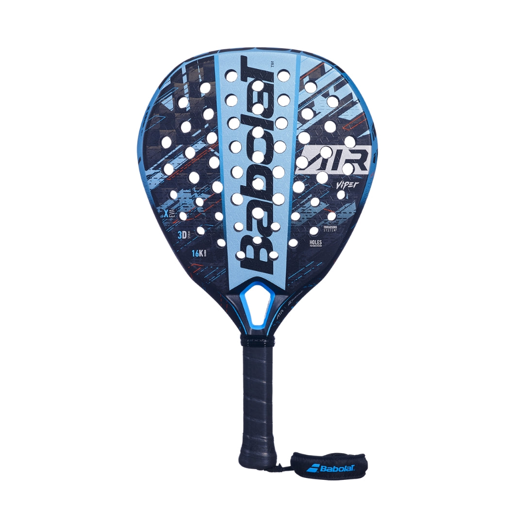 Babolat Air Viper padel racket 24