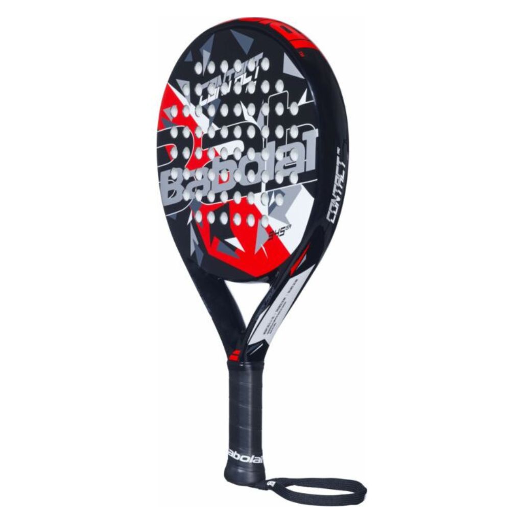 Babolat Contact Pro padel racket 23