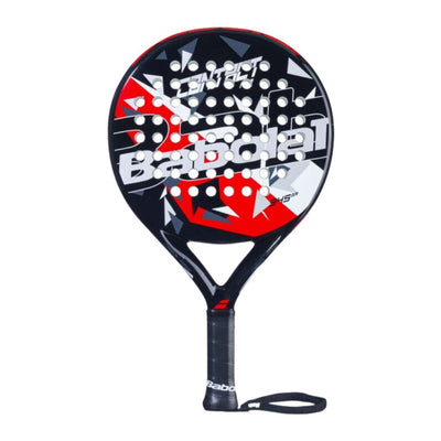 Babolat Contact Pro padel racket 23