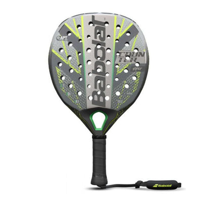 Babolat Counter Viper APT padel racket 23