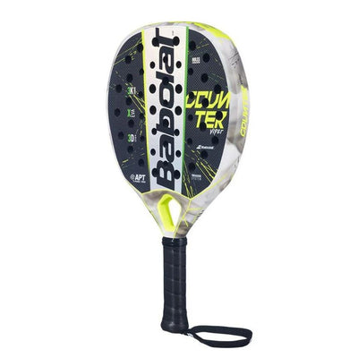 Babolat Counter Viper APT padel racket