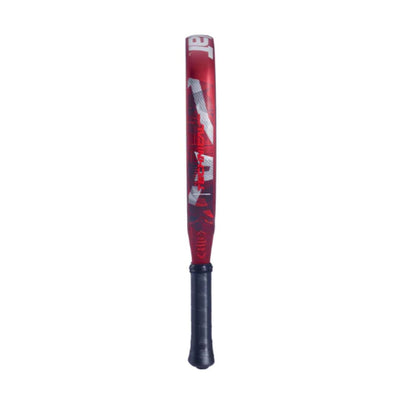 Babolat Technical Veron - Juan Lebron padel racket 24
