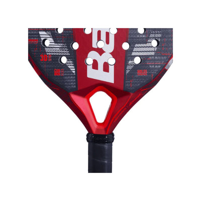 Babolat Technical Veron - Juan Lebron padel racket 24