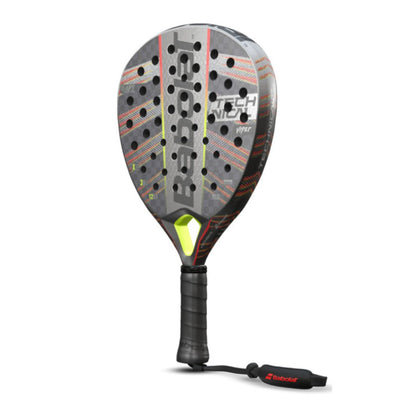 Babolat Technical Viper APT padel racket 23