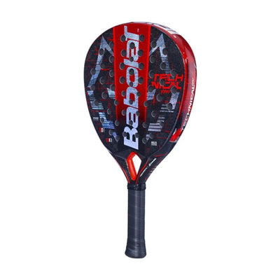 Babolat Technical Viper Juan Lebron padel racket 24