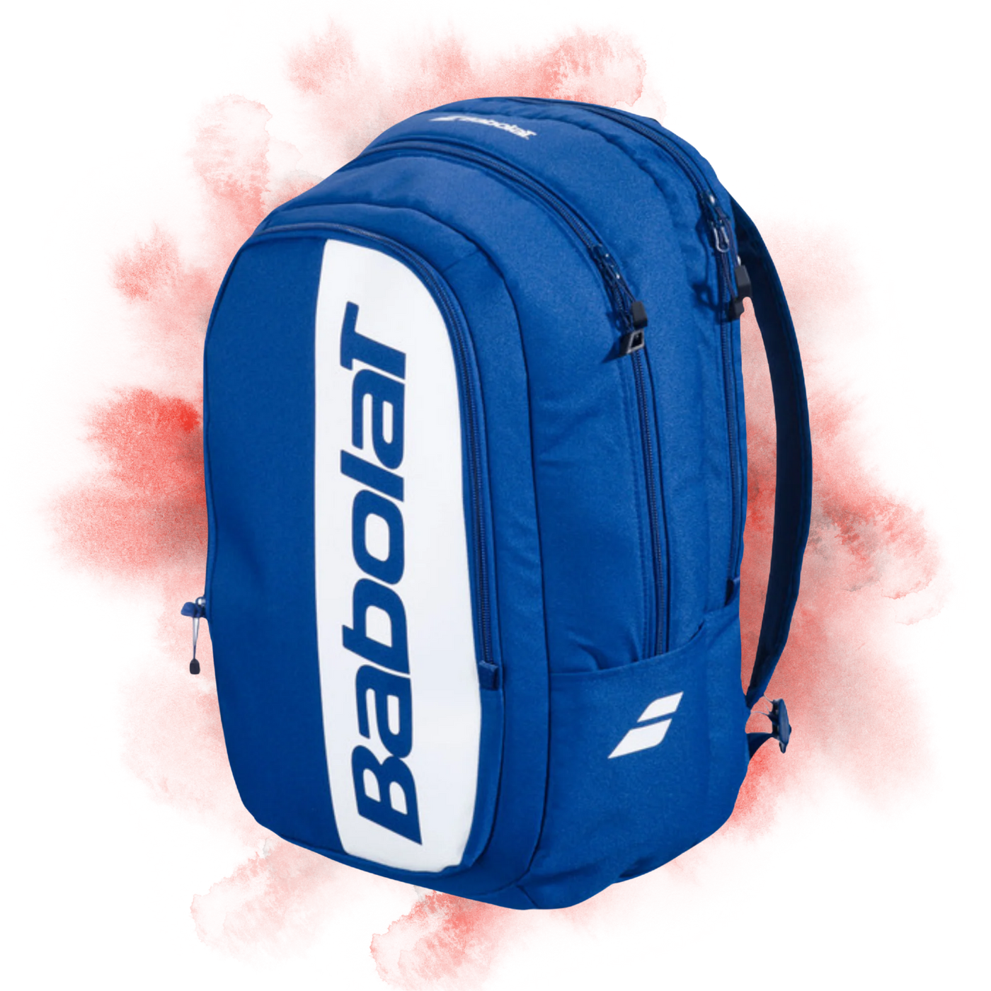 Babolat Court Backpack Hero 2025