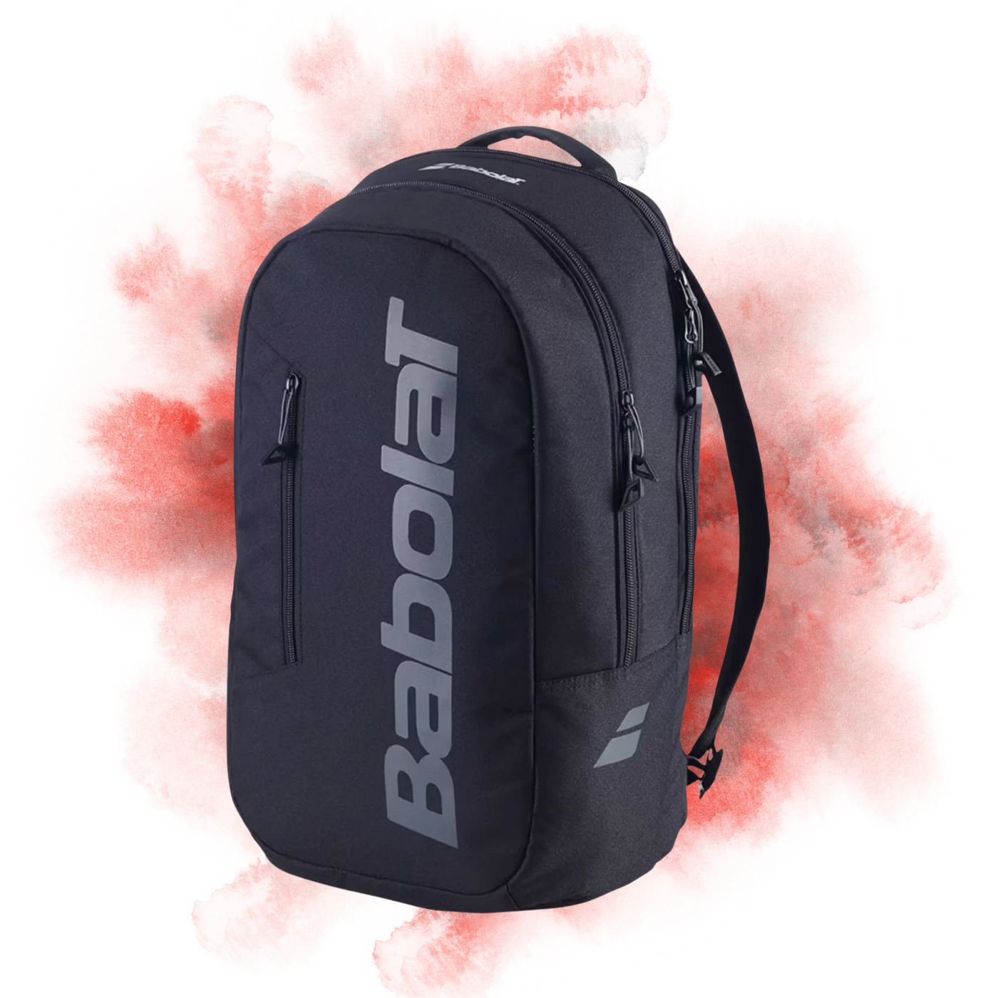 Babolat Court Backpack Lite 2025