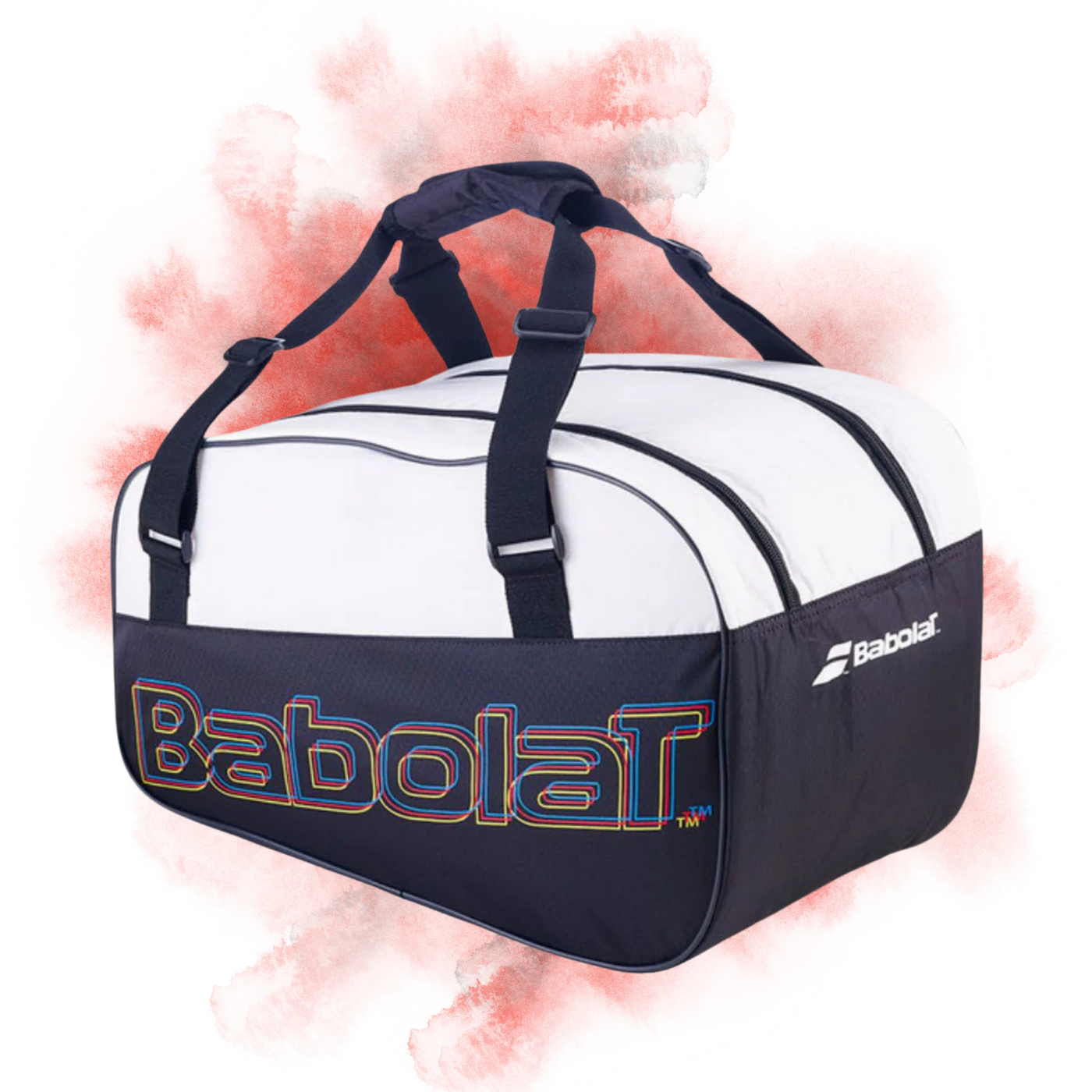 Babolat RH Padel Lite Padel Tas