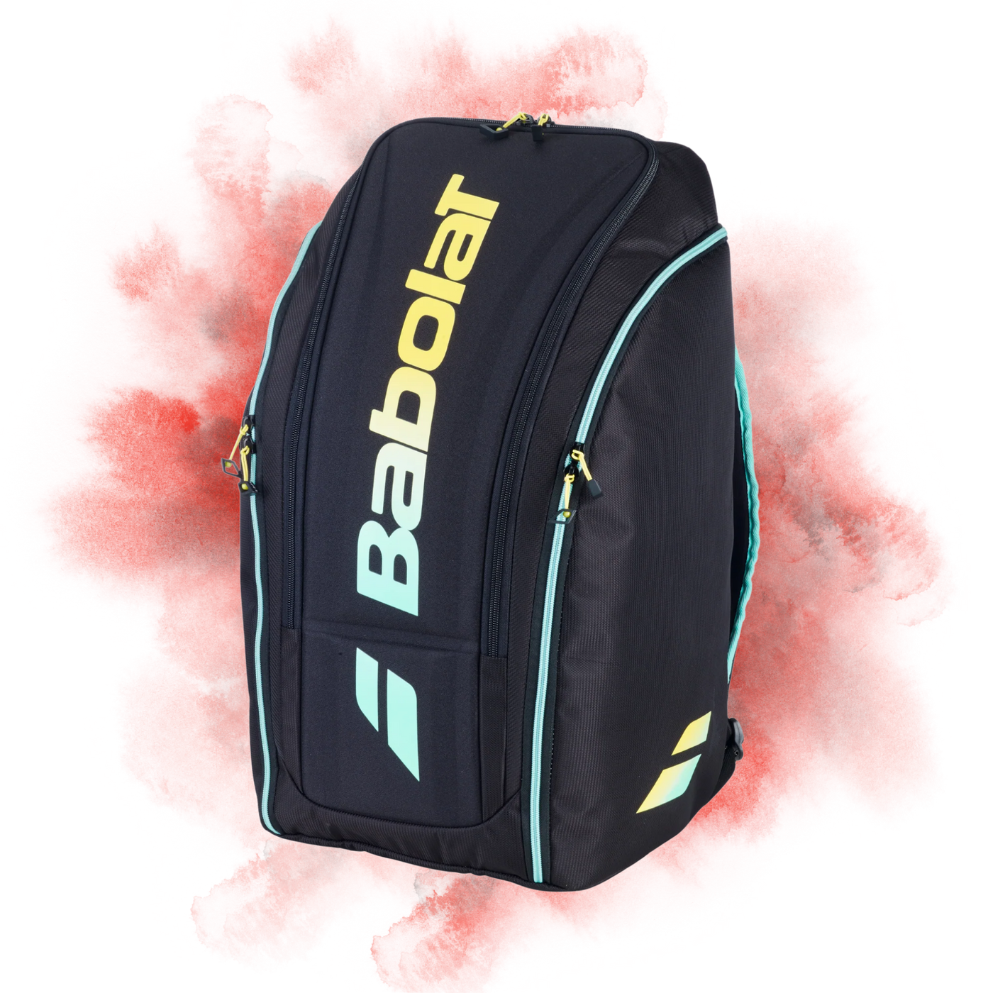 Babolat Rh Perf Rug tas 2025