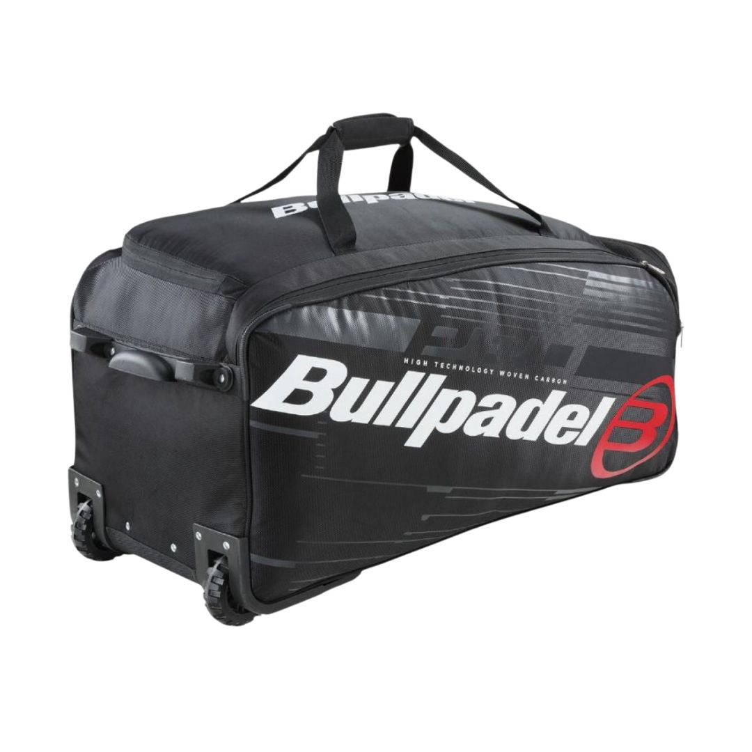 Bullpadel BPP-23011 005 Padel Trolley