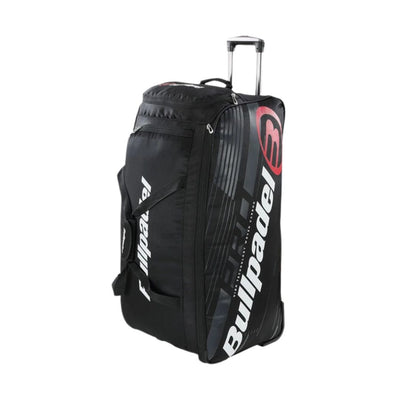 Bullpadel BPP-23011 005 Padel Trolley