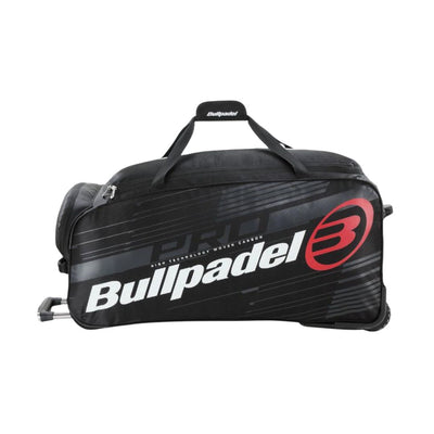 Bullpadel BPP-23011 005 Padel Trolley