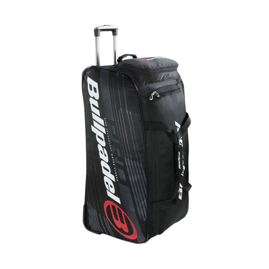 Bullpadel BPP-23011 005 Padel Trolley