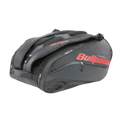 Bullpadel BPP-24001 Vertex Zwart 005 padel tas