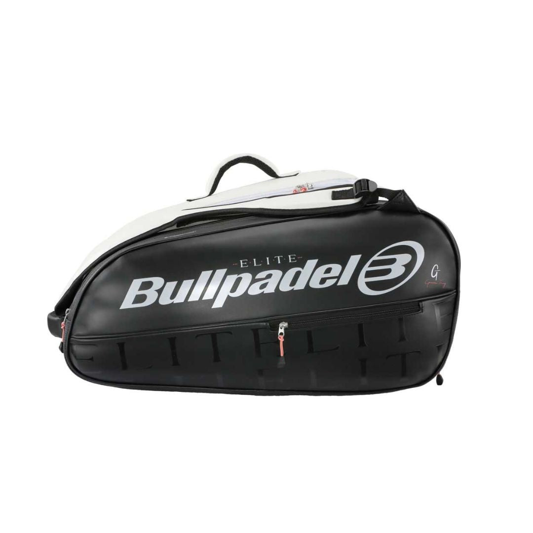 Bullpadel BPP-24019 Elite 038 padel tas