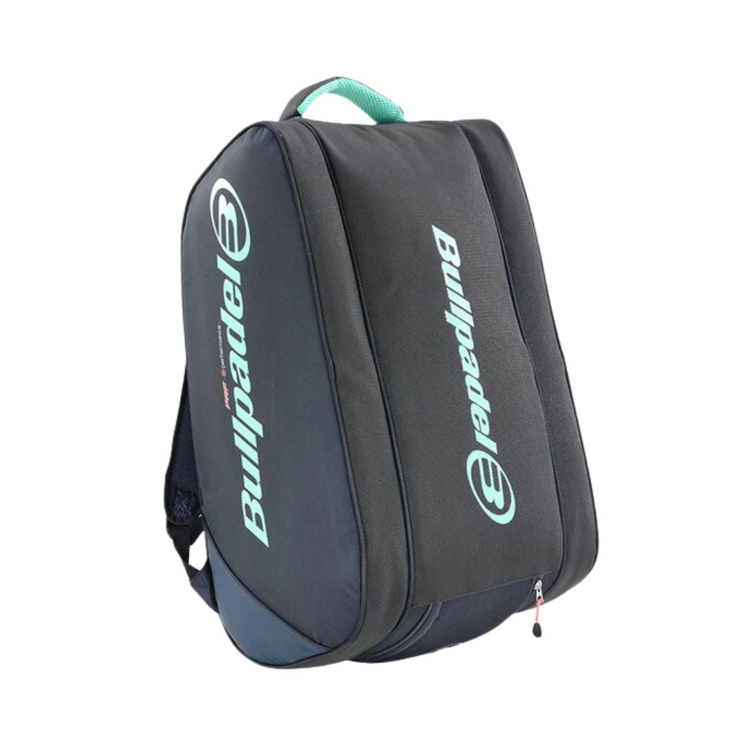 Bullpadel BPP24014 Performance Padel Tas