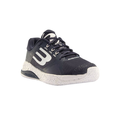 Bullpadel Elite LTD 24V Navy padelschoenen