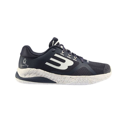 Bullpadel Elite LTD 24V Navy padelschoenen