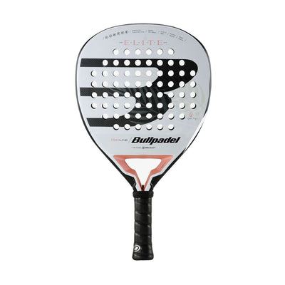 Bullpadel Elite W 24 padel racket