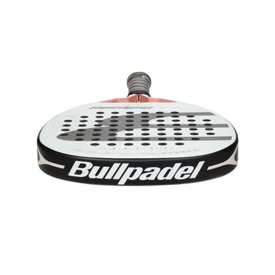 Bullpadel Elite W 24 padel racket