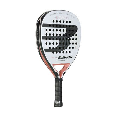 Bullpadel Elite W 24 padel racket