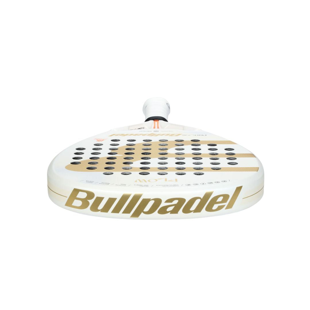 Bullpadel Flow W 24 padel racket