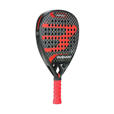 Bullpadel VERTEX 04 24 padel racket