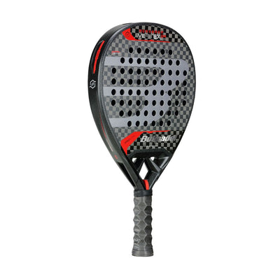 Bullpadel VERTEX 04 Hybrid 24 padel racket