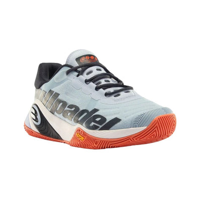 Bullpadel Vertex Vibram 24V padelschoenen