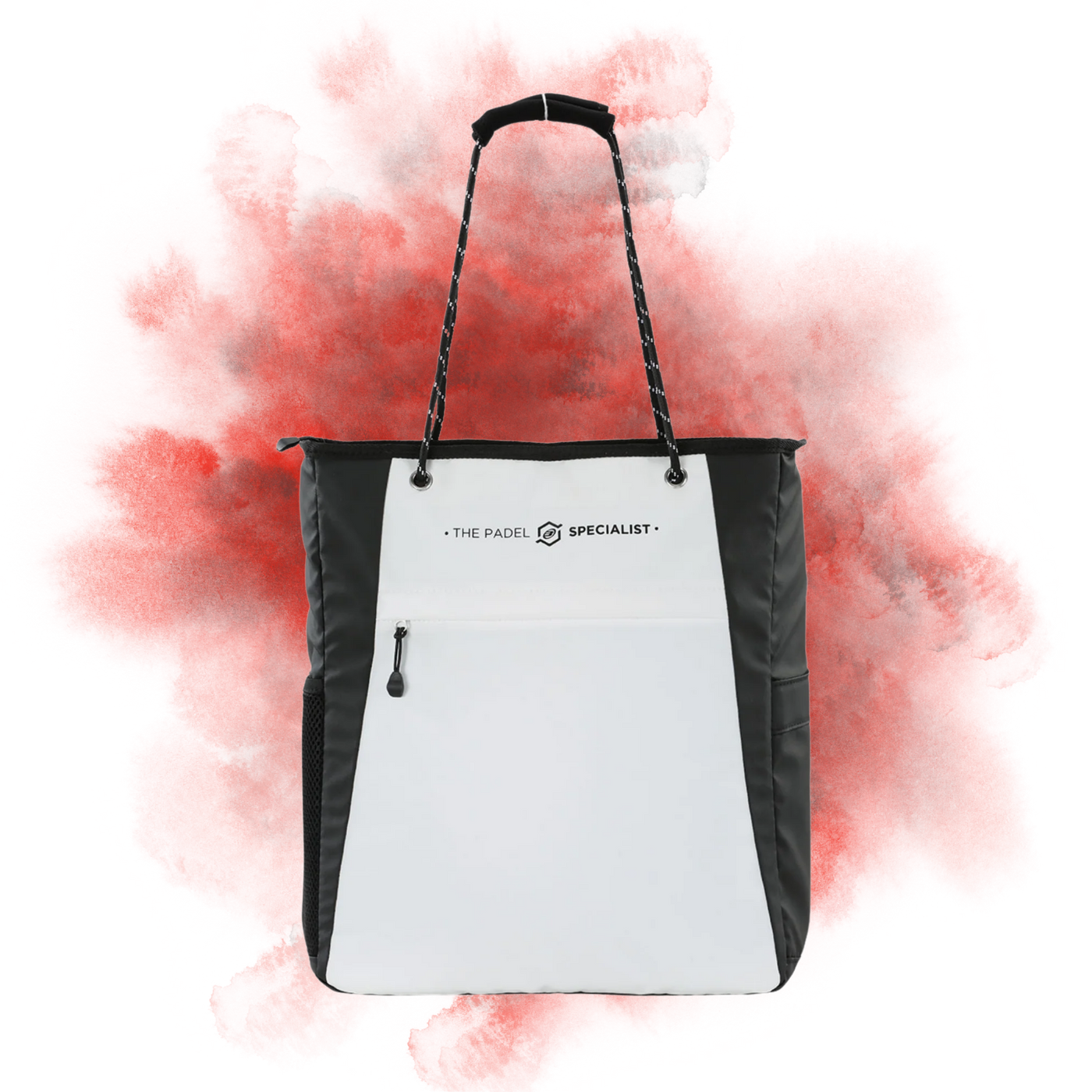 Bullpadel BPP25226 Draagtas W bone