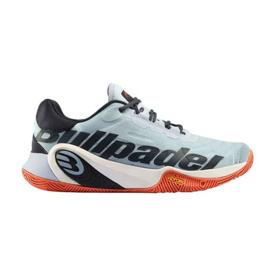 Bullpadel Vertex Vibram 24V padelschoenen