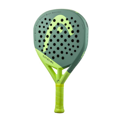 HEAD Extreme Motion 2024 padel racket