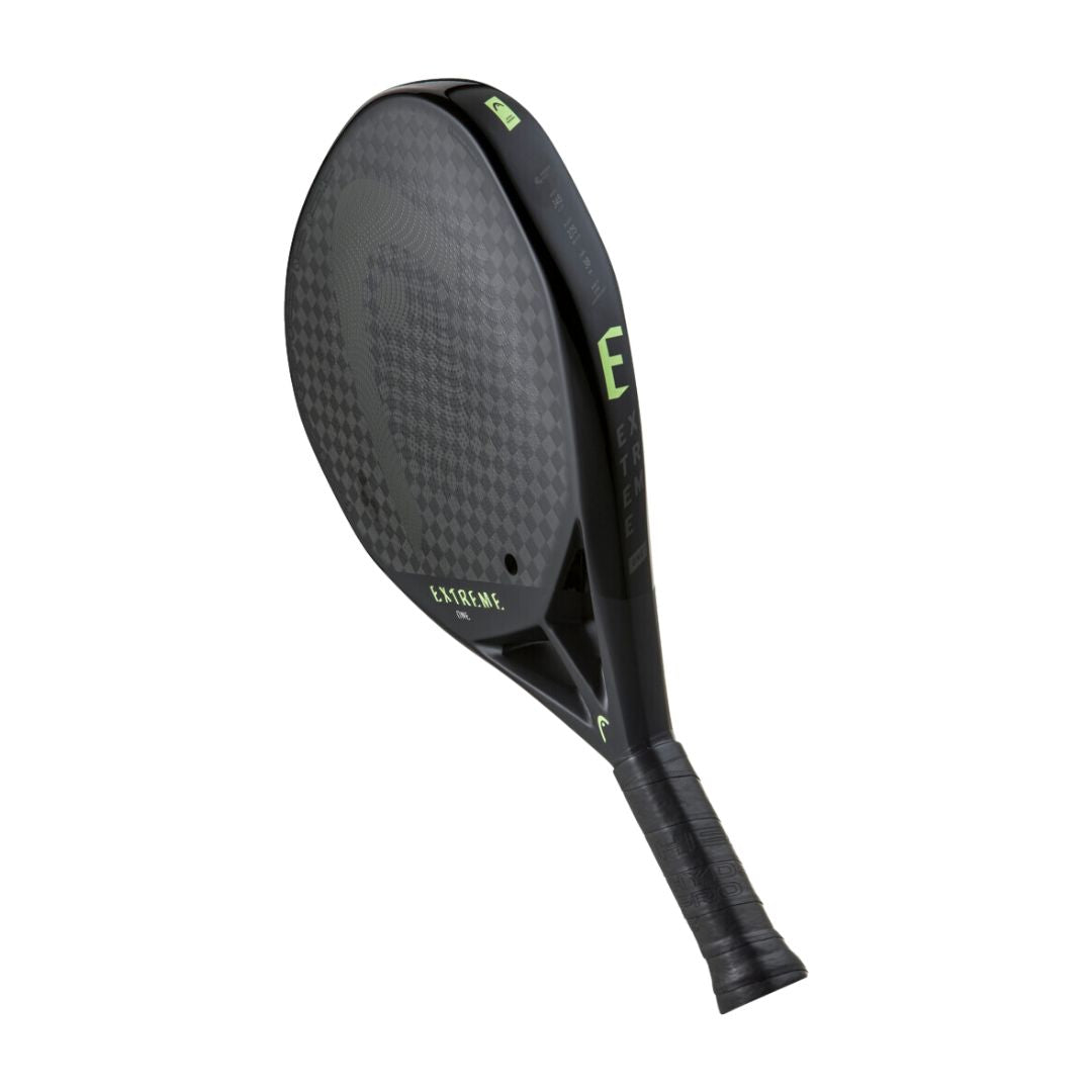 HEAD Extreme One 2023 padel racket