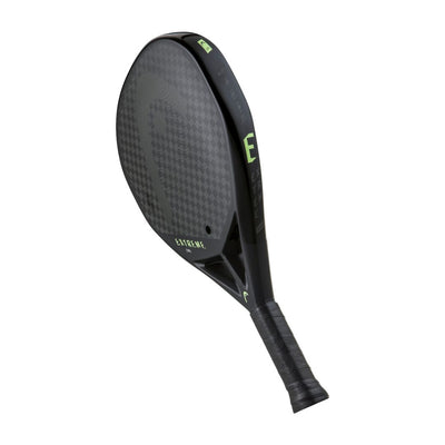 HEAD Extreme One 2024 padel racket