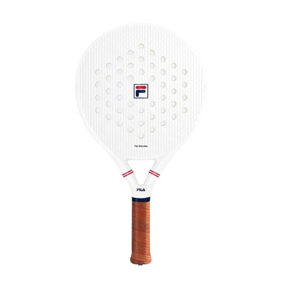 Fila The Velocitas padel racket