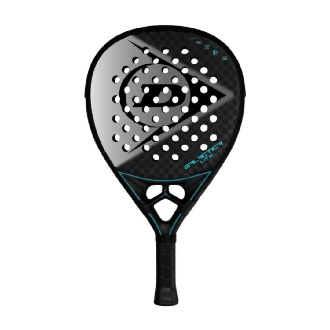 Dunlop Galactica Light padel racket