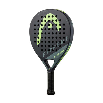 HEAD Evo Extreme padel racket