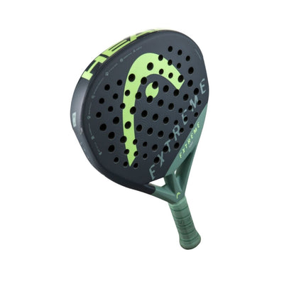 HEAD Extreme Pro 2024 padel racket