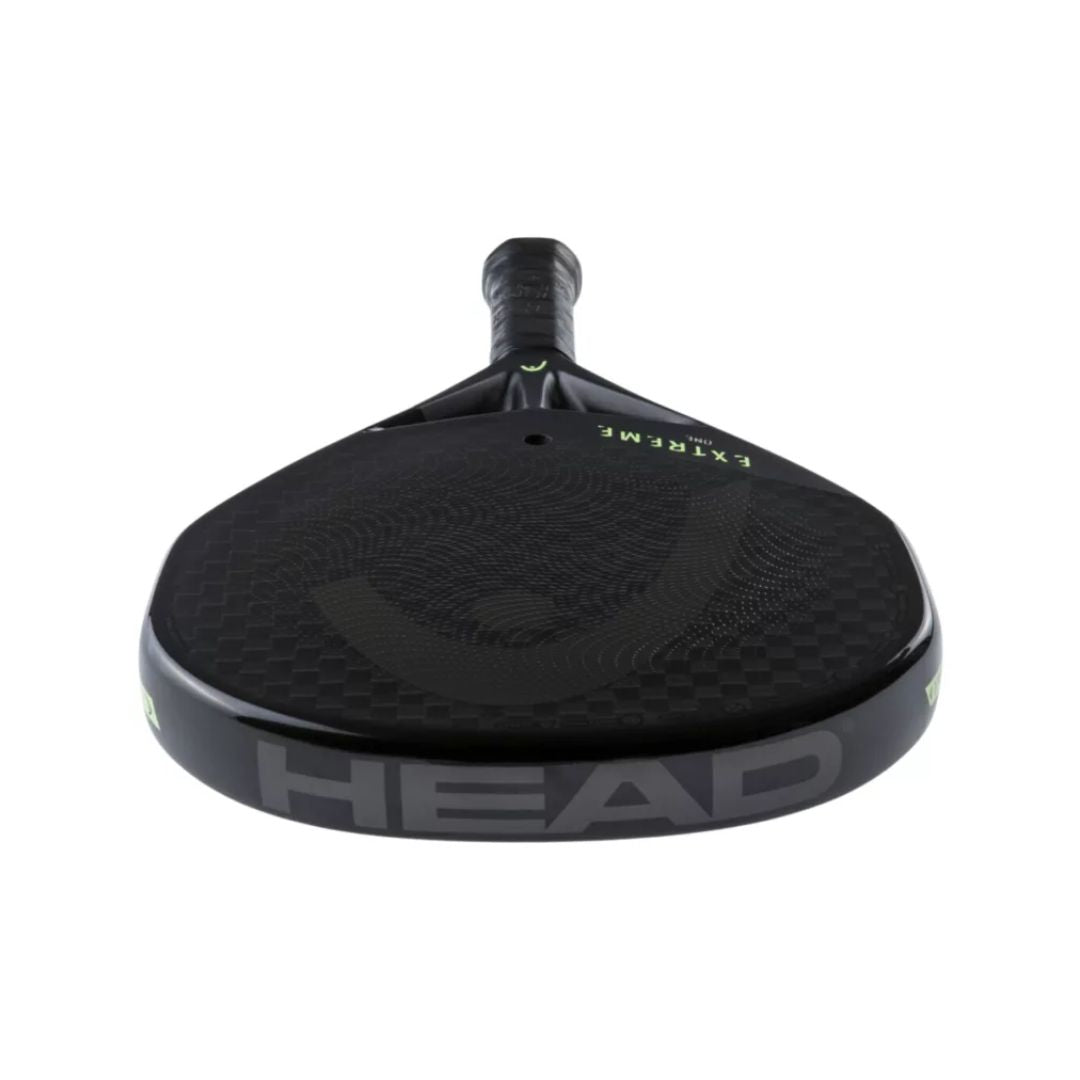 HEAD Extreme One padel racket