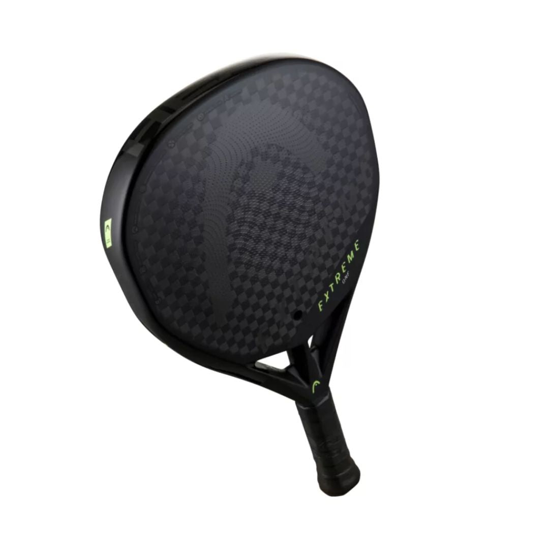 HEAD Extreme One padel racket