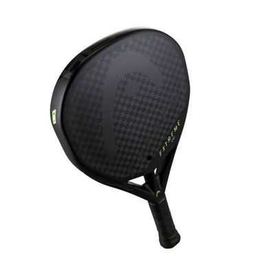 HEAD Extreme One padel racket