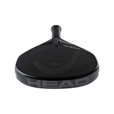 HEAD Extreme One padel racket