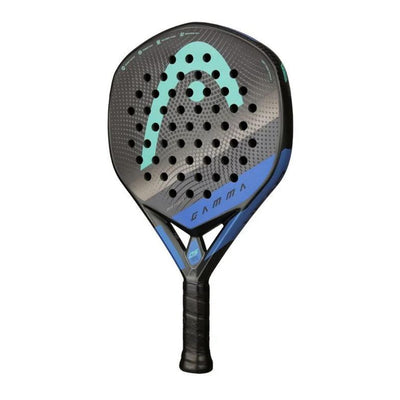 Head Gamma Motion padel racket
