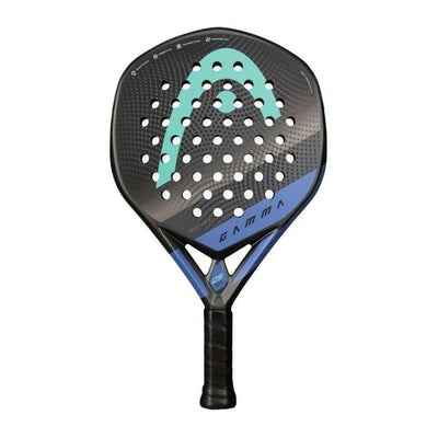 Head Gamma Motion padel racket