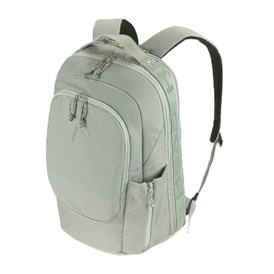 Head Pro 30L Backpack