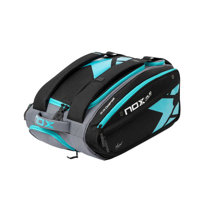 ML10 Competition XL Compact Padel Tas