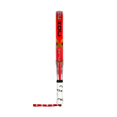 NOX ML10 Pro Cup Coorp padel racket 2023