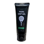 Padel Grip Gel