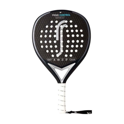 RS Prime Control Edition 2.0 padel racket 2023